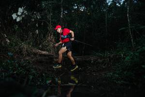 BIB: 
                            <button type="button" onclick="openModal(22439550)" class="btn btn-primary btn-sm float-right btn-popup" data-toggle="modal" data-target=".modal-high-quality">
                        <i class="fas fa-shopping-cart"></i> Add to Cart
                    </button>
                                            <button type="button" onclick="isThisMe(22439550, true)" class="btn btn-success btn-sm float-right btn-popup btn-isme hidden" data-toggle="tooltip" data-placement="bottom" title="นี่คือรูปของคุณใช่ไหม คลิกที่นี่เพื่อเอาเข้าอัลบั้ม">
                        <i class="fas fa-plus"></i> Add to album
                    </button>
                    <button type="button" onclick="isThisMe(22439550, false)" class="btn btn-warning btn-sm float-right btn-popup btn-isnotme hidden">
                        <i class="fas fa-ban"></i> Remove from album
                    </button>